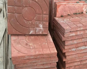 西班牙彩磚-湖南彩磚